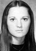 Jeanne Shannon: class of 1977, Norte Del Rio High School, Sacramento, CA.